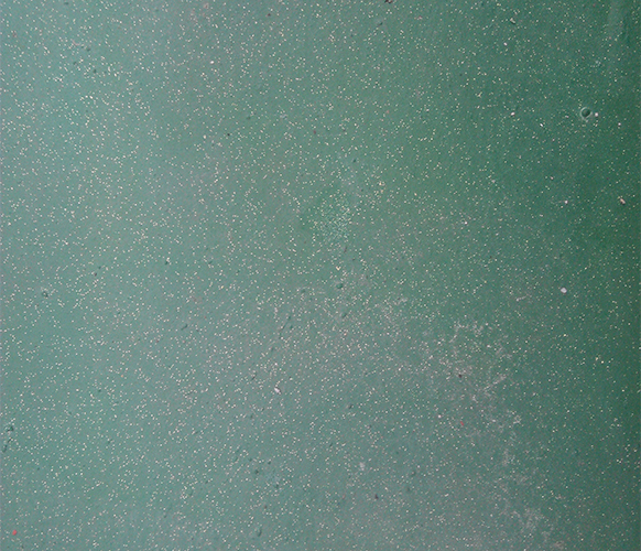 多用硅晶球场