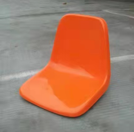 体育场馆固定座椅CG-ZY01