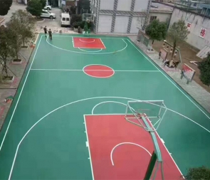 兴宾PSP地垫价格