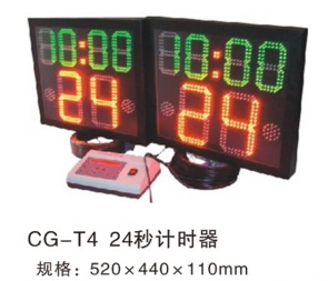 叠彩计时器报价