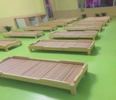 幼儿园叠叠床CG-C01