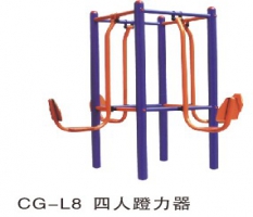 健身器材厂家,健身器材报价,健身器材种类,健身器材图片,健身器材标准