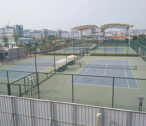 丙烯酸材料厂家工艺 丙烯酸材料厂家工艺