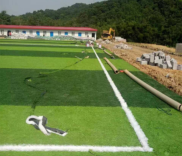 1508311307130188.jpg 案例2.jpg