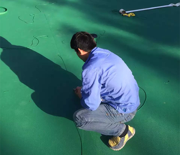旗舰PSP地板厂家 旗舰PSP地板厂家