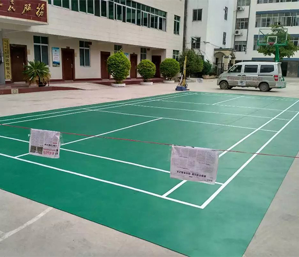 PSP与PVC地胶材料 PSP与PVC地胶材料