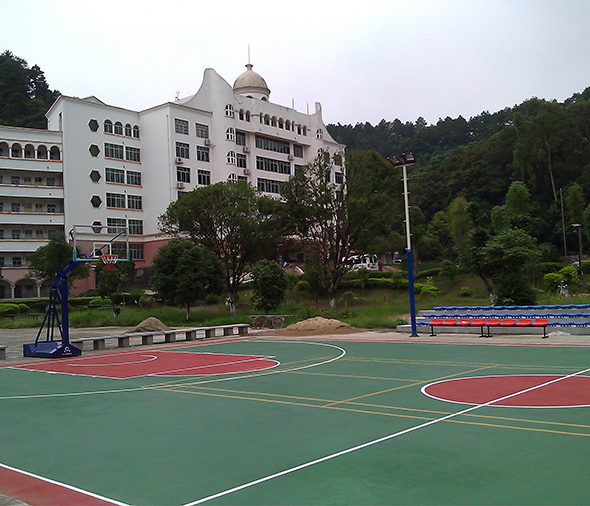 塑胶座椅价格