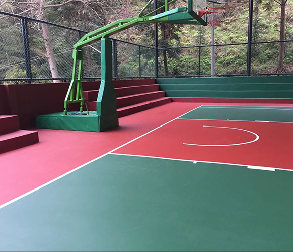球框价格