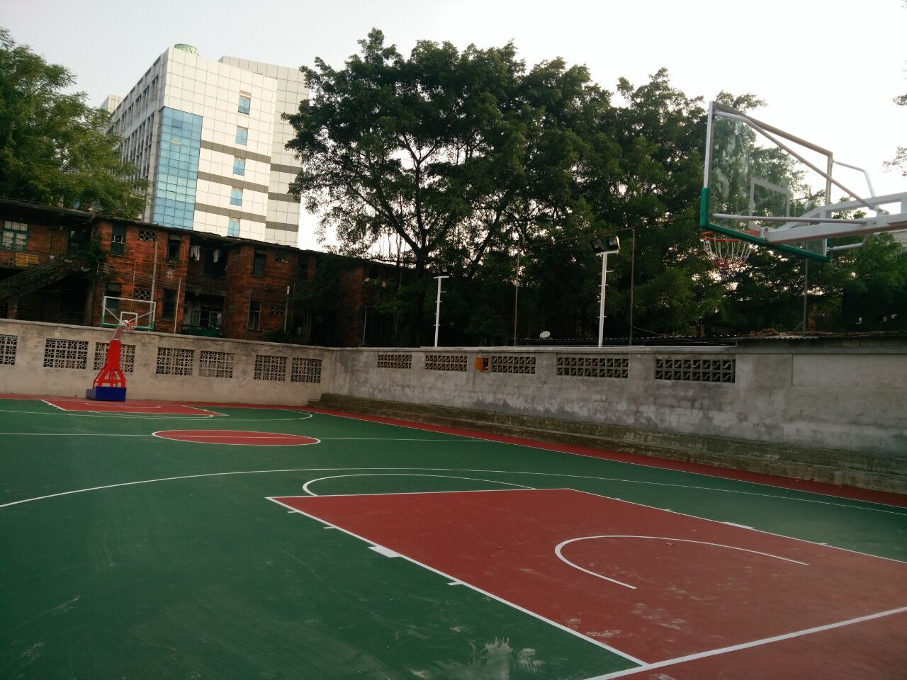 1510905612977574.jpg