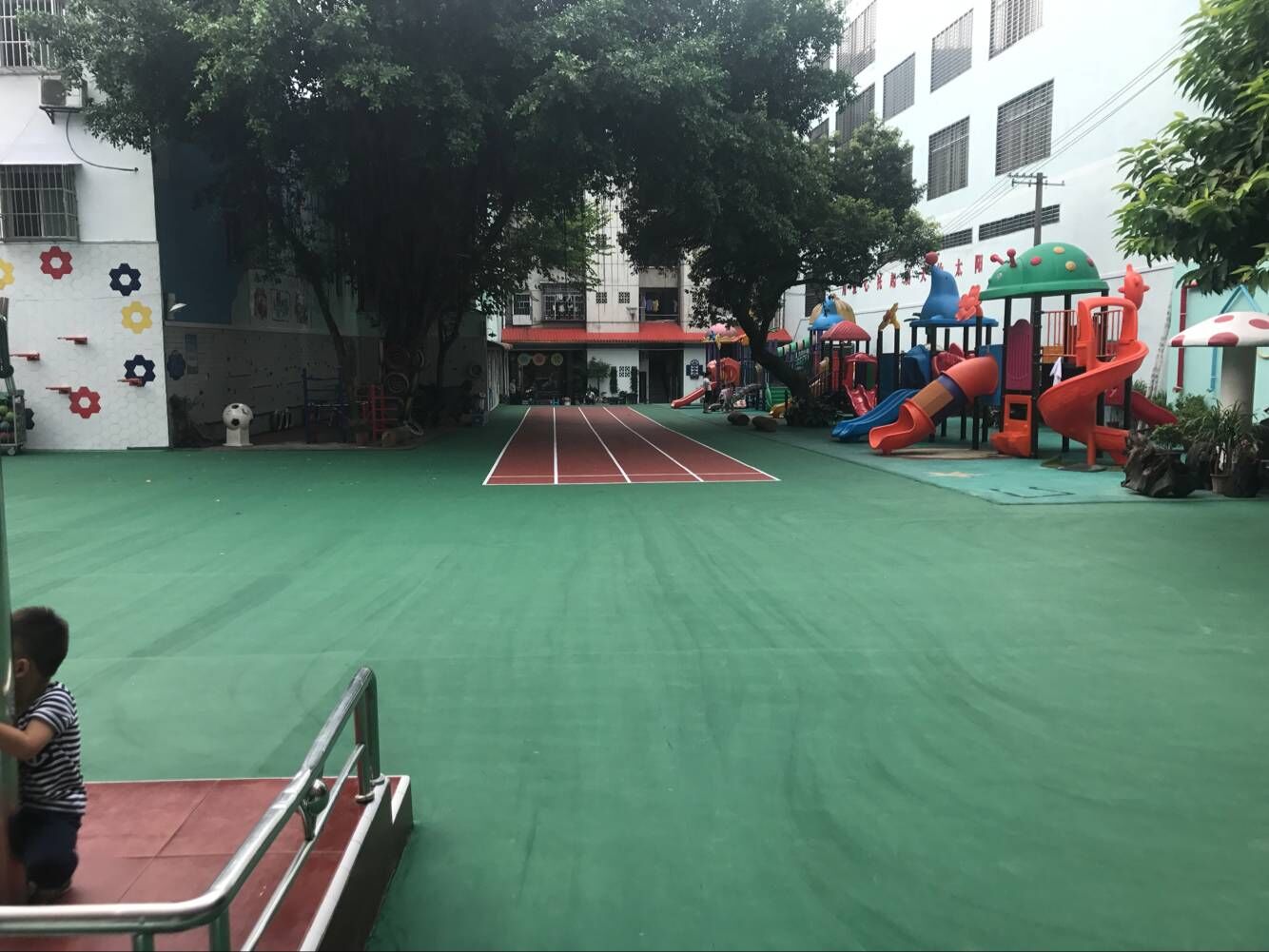 1511617617694611.jpg