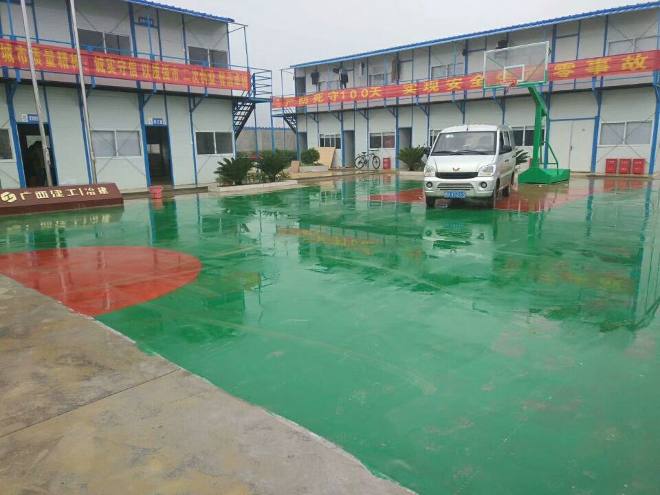 广西建工冶建丙烯酸塑胶球场.jpg 广西建工冶建丙烯酸塑胶球场.jpg
