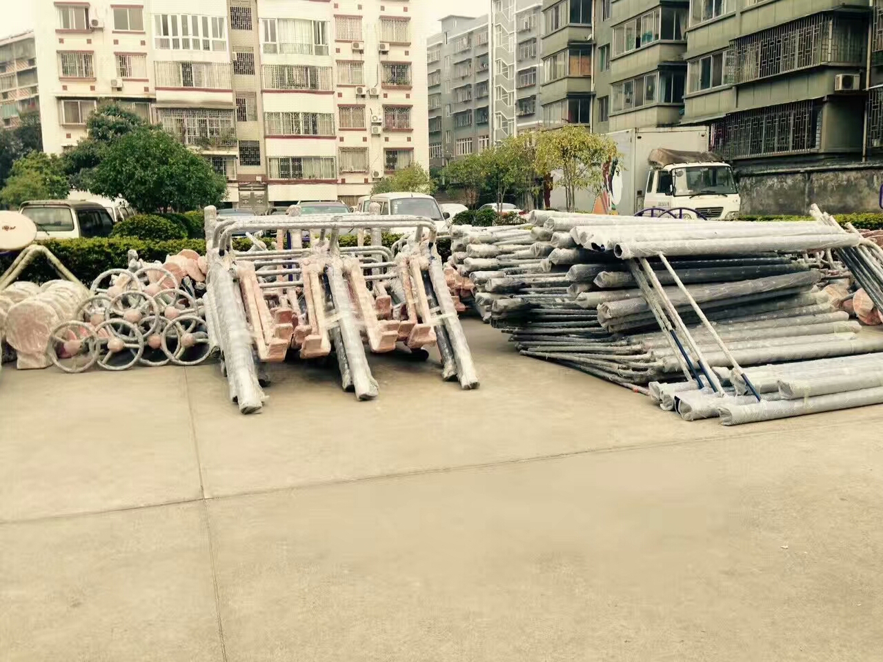 广西健身器材,广西健身路径.jpg 广西健身器材,广西健身路径.jpg
