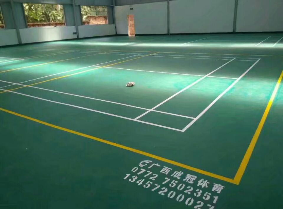 鹿寨PVC塑胶球场.jpg 鹿寨PVC塑胶球场.jpg
