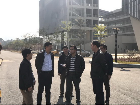 广西福利彩票广西全民健身.png 广西福利彩票广西全民健身.png