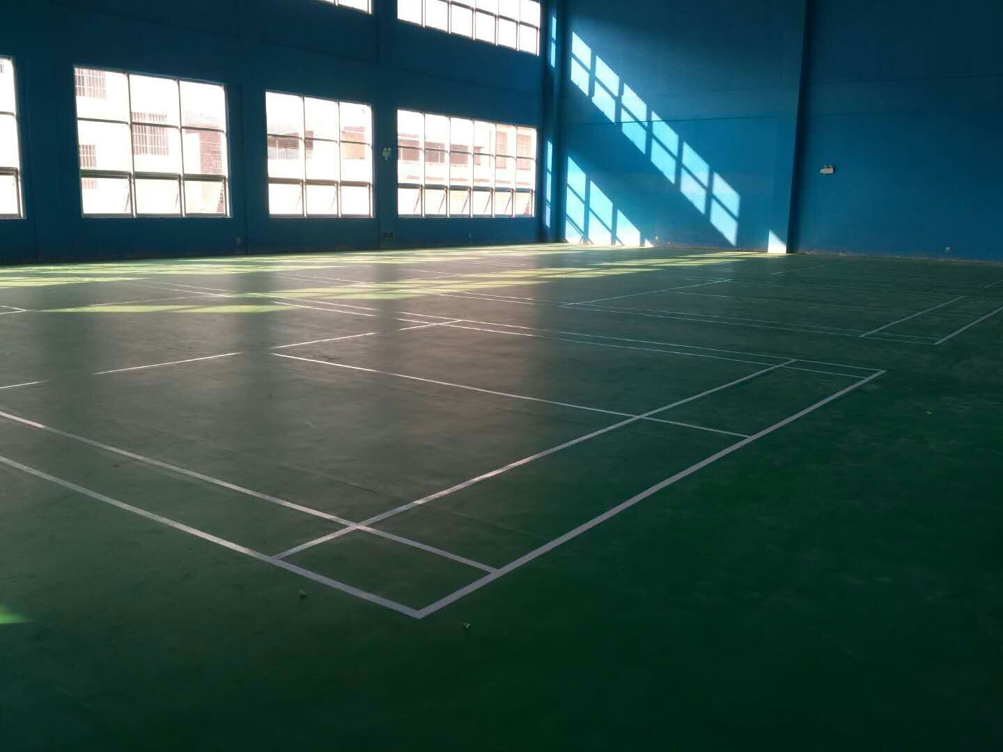 广西羽毛球塑胶地垫.jpg 广西羽毛球塑胶地垫.jpg