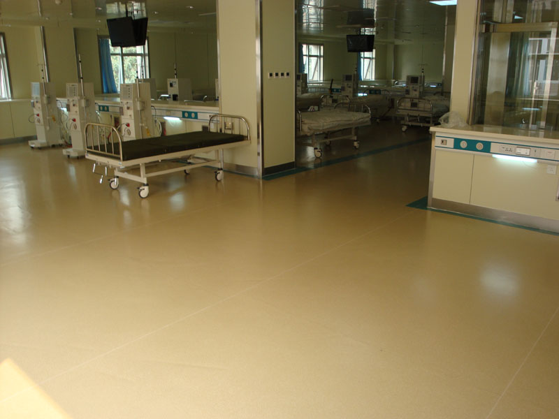办公室地板胶医院用地胶.jpg 办公室地板胶医院用地胶.jpg