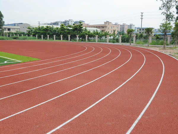 跑道塑胶球场材料厂家 跑道塑胶球场材料厂家