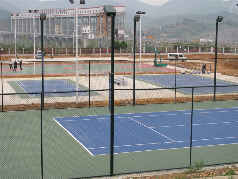 1542080914150102.jpg 围网网球场护栏.jpg