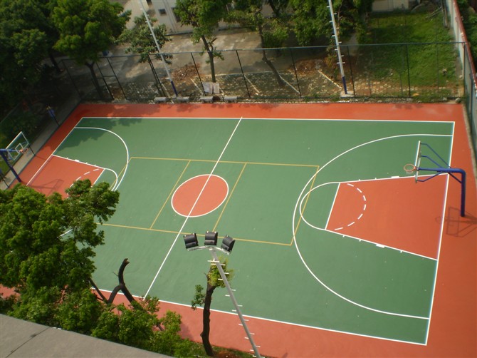 1544522493927441.jpg 柳州气象局.jpg
