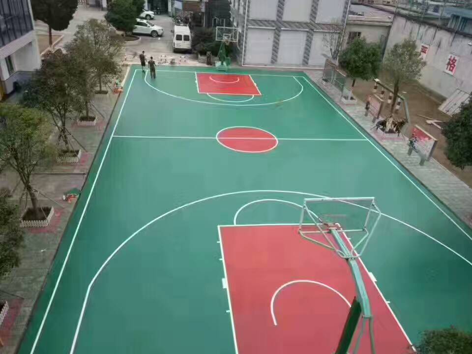 1544527108675026.jpg 室外PVC案例mmexport1496302587090.jpg