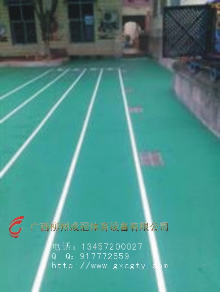 1544531458727248.jpg 14.jpg