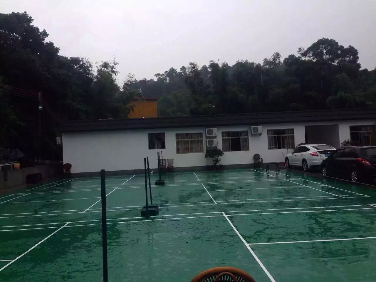 室外PSP地胶.jpg 室外PSP地胶.jpg