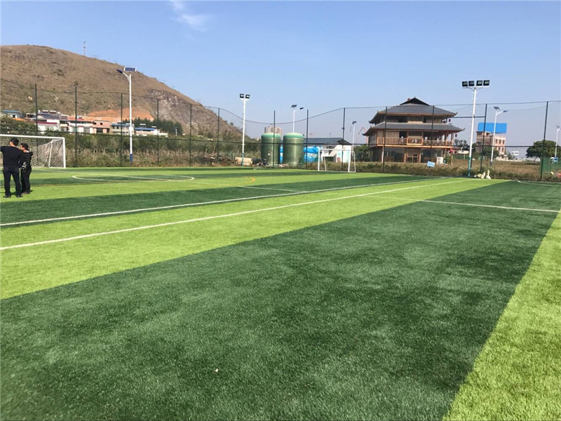 跑道塑胶球场材料厂家 跑道塑胶球场材料厂家
