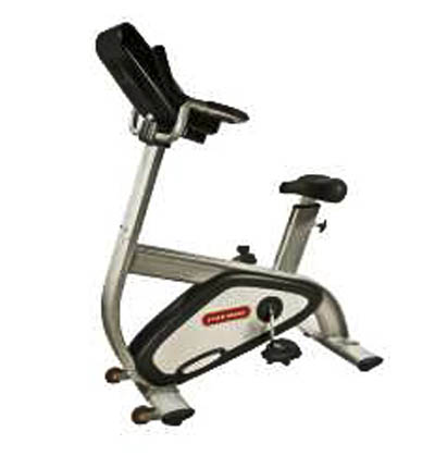 健身器材厂家 成冠体育 健身器材厂家 成冠体育