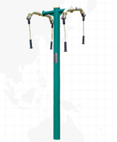 上肢牵引器.png
