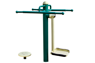 SJ-009B1.png