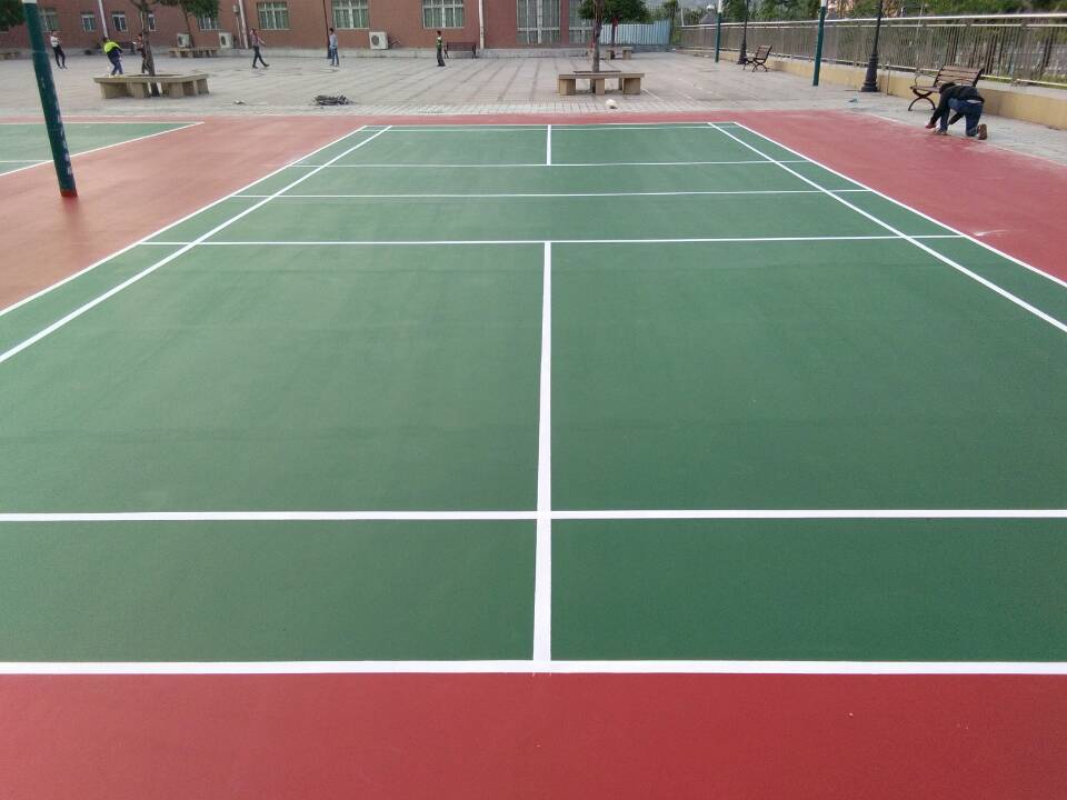 1600661015681795.jpg 硅PU沙塘农场3.jpg