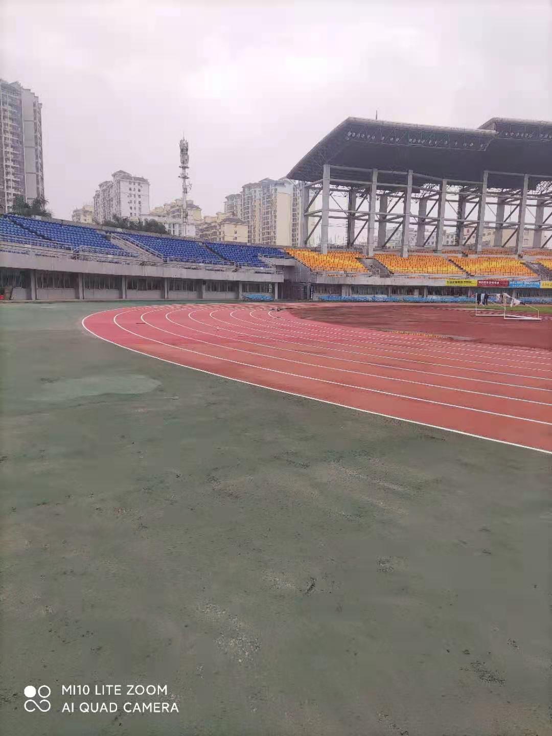 微信图片_20210331164912.jpg
