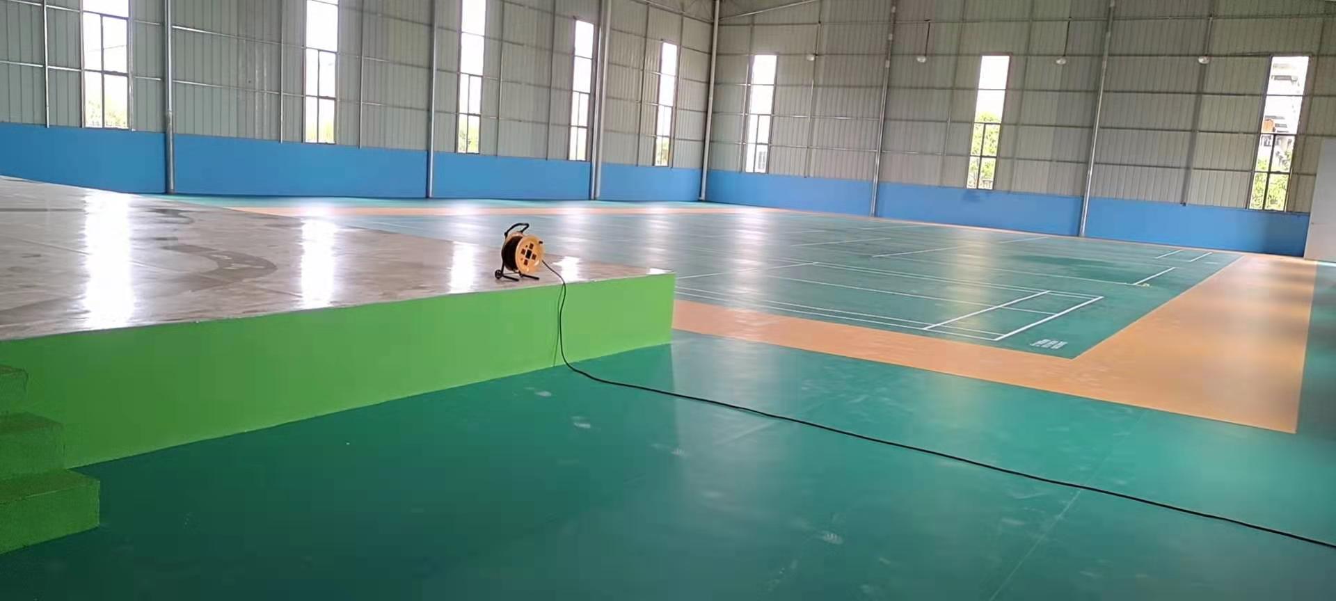 贺州pvc地胶 贺州pvc地胶