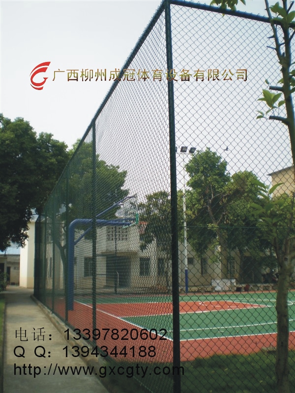 1620636324318176.jpg 柳州气象局.jpg