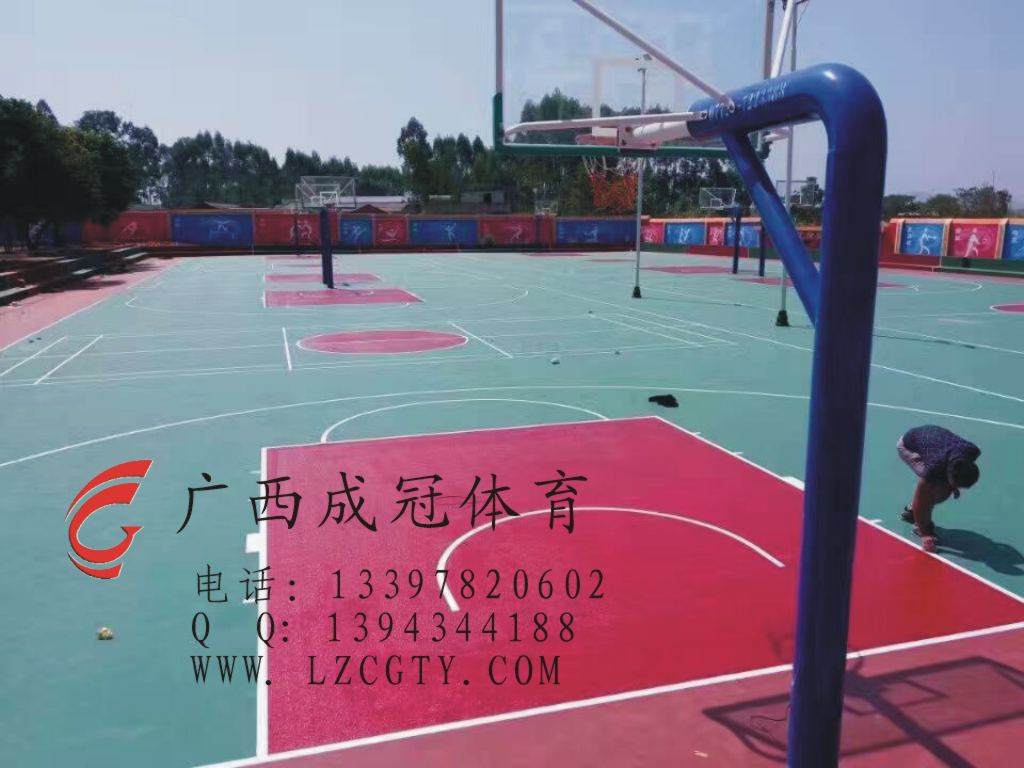 pvc塑胶地板厂家
